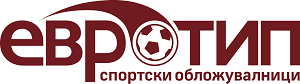 Евротип