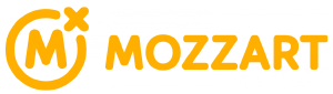 Mozzart Mакедонија