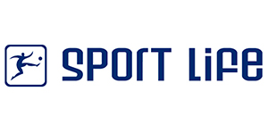 Sport Life