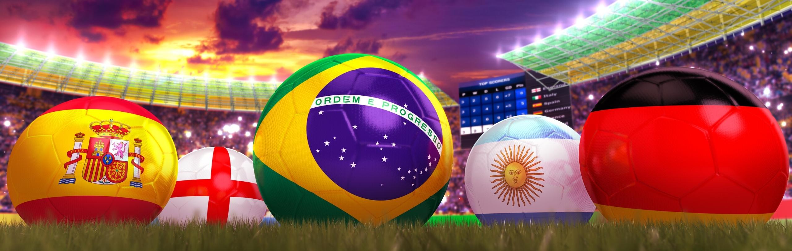 fifa worldcup 2022