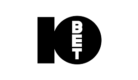 10bet MK logo