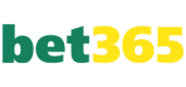 bet365 logo