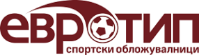 eurotip logo