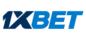 1XBET logo