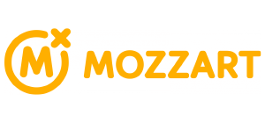 mozzart