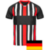 Eintracht Frankfurt - Logo